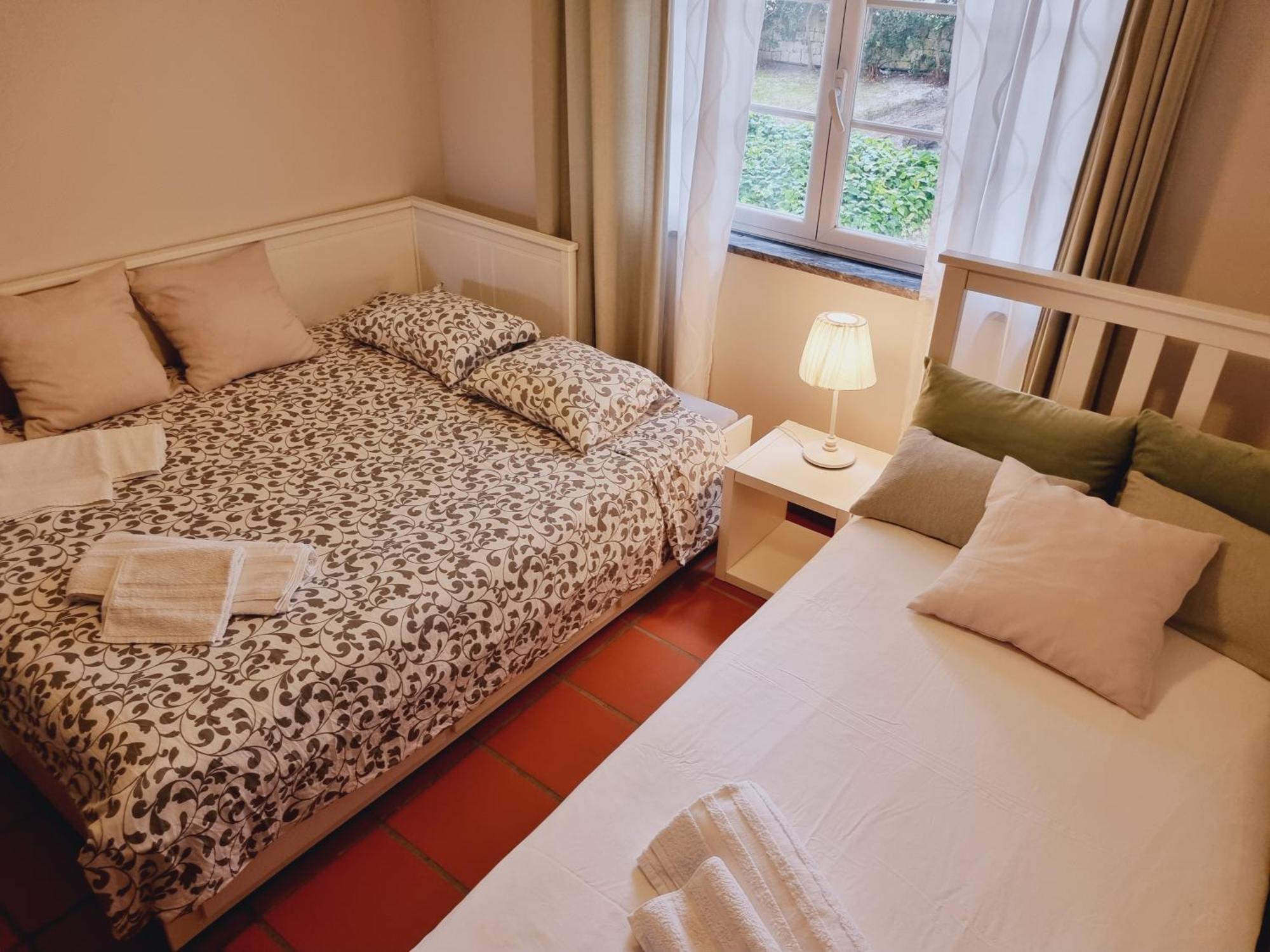 Apartamento Moura - Praia D'El Rey Golf, Surf & Beach Resort Praia del Rei ภายนอก รูปภาพ
